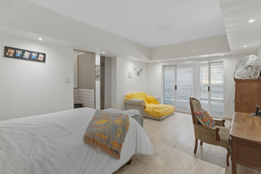 4 Bedroom Property for Sale in Bay Park Western Cape